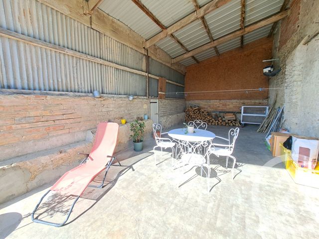 Afficher la photo en grand maison à vendre - 5 pièces - 130.92 m2 - AVIGNONET LAURAGAIS - 31 - MIDI-PYRENEES - Century 21 L'Agence Occitane