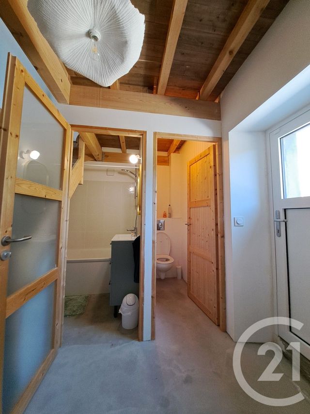 Afficher la photo en grand maison à vendre - 5 pièces - 130.92 m2 - AVIGNONET LAURAGAIS - 31 - MIDI-PYRENEES - Century 21 L'Agence Occitane