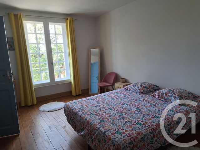 Afficher la photo en grand maison à vendre - 5 pièces - 130.92 m2 - AVIGNONET LAURAGAIS - 31 - MIDI-PYRENEES - Century 21 L'Agence Occitane