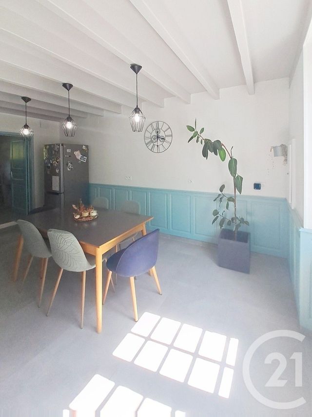 Afficher la photo en grand maison à vendre - 5 pièces - 130.92 m2 - AVIGNONET LAURAGAIS - 31 - MIDI-PYRENEES - Century 21 L'Agence Occitane