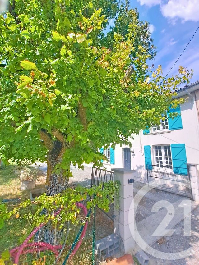 Afficher la photo en grand maison à vendre - 5 pièces - 130.92 m2 - AVIGNONET LAURAGAIS - 31 - MIDI-PYRENEES - Century 21 L'Agence Occitane