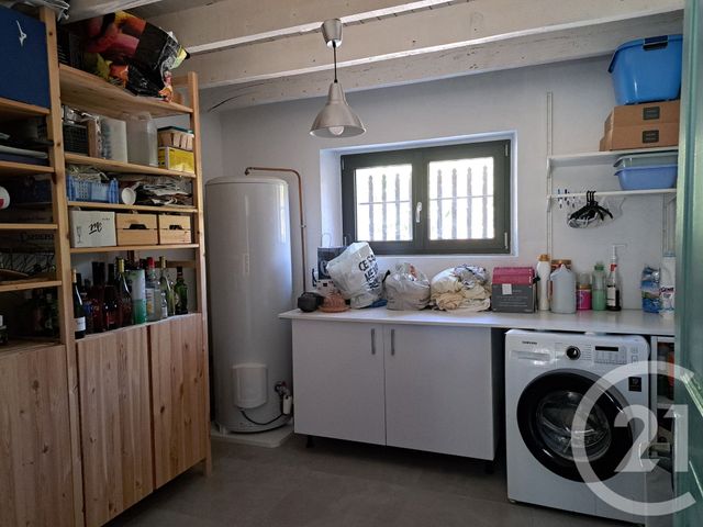 Afficher la photo en grand maison à vendre - 5 pièces - 130.92 m2 - AVIGNONET LAURAGAIS - 31 - MIDI-PYRENEES - Century 21 L'Agence Occitane