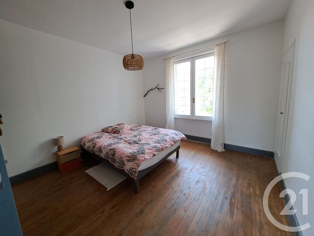 Afficher la photo en grand maison à vendre - 5 pièces - 130.92 m2 - AVIGNONET LAURAGAIS - 31 - MIDI-PYRENEES - Century 21 L'Agence Occitane