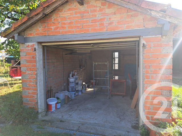 Afficher la photo en grand maison à vendre - 5 pièces - 130.92 m2 - AVIGNONET LAURAGAIS - 31 - MIDI-PYRENEES - Century 21 L'Agence Occitane