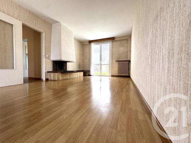 maison à vendre - 5 pièces - 102.0 m2 - MONTGISCARD - 31 - MIDI-PYRENEES - Century 21 L'Agence Occitane