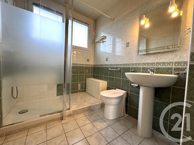 maison à vendre - 5 pièces - 102.0 m2 - MONTGISCARD - 31 - MIDI-PYRENEES - Century 21 L'Agence Occitane