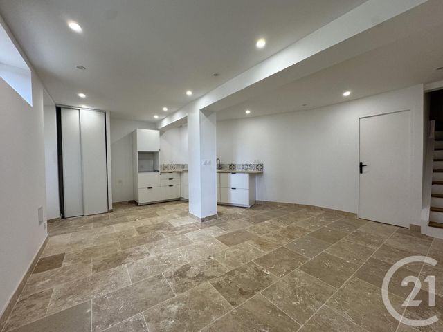 maison à vendre - 4 pièces - 77.0 m2 - 31 - MIDI-PYRENEES - Century 21 L'Agence Occitane