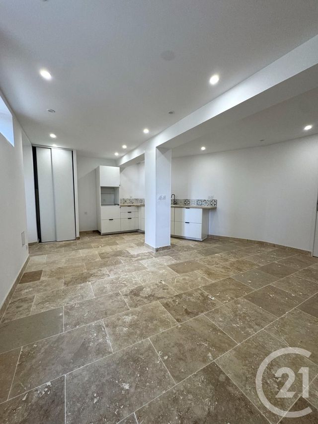 maison à vendre - 4 pièces - 77.0 m2 - 31 - MIDI-PYRENEES - Century 21 L'Agence Occitane