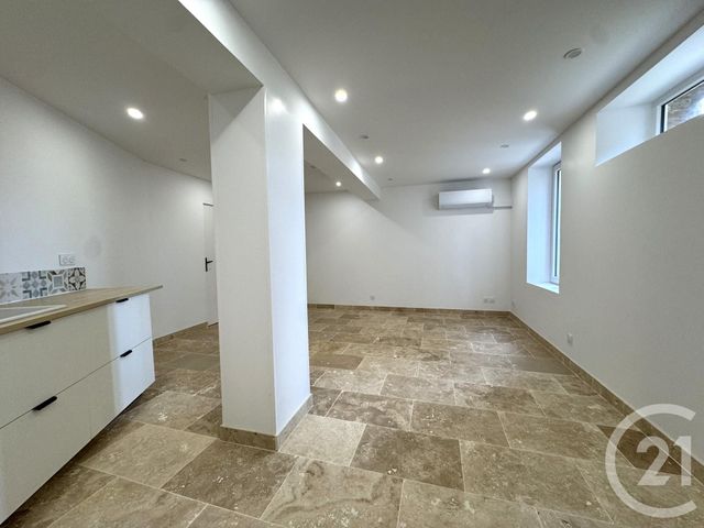 maison à vendre - 4 pièces - 77.0 m2 - 31 - MIDI-PYRENEES - Century 21 L'Agence Occitane