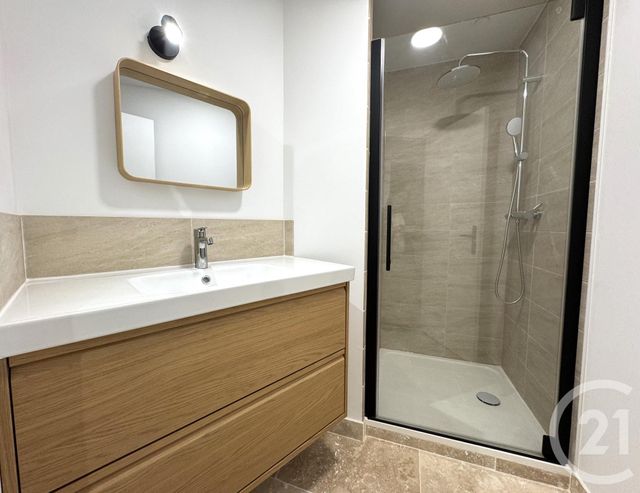 maison à vendre - 4 pièces - 77.0 m2 - 31 - MIDI-PYRENEES - Century 21 L'Agence Occitane