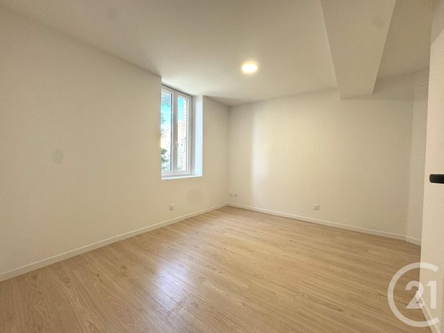 maison à vendre - 4 pièces - 77.0 m2 - 31 - MIDI-PYRENEES - Century 21 L'Agence Occitane