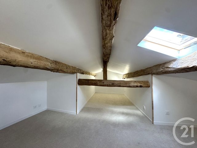 maison à vendre - 4 pièces - 77.0 m2 - 31 - MIDI-PYRENEES - Century 21 L'Agence Occitane