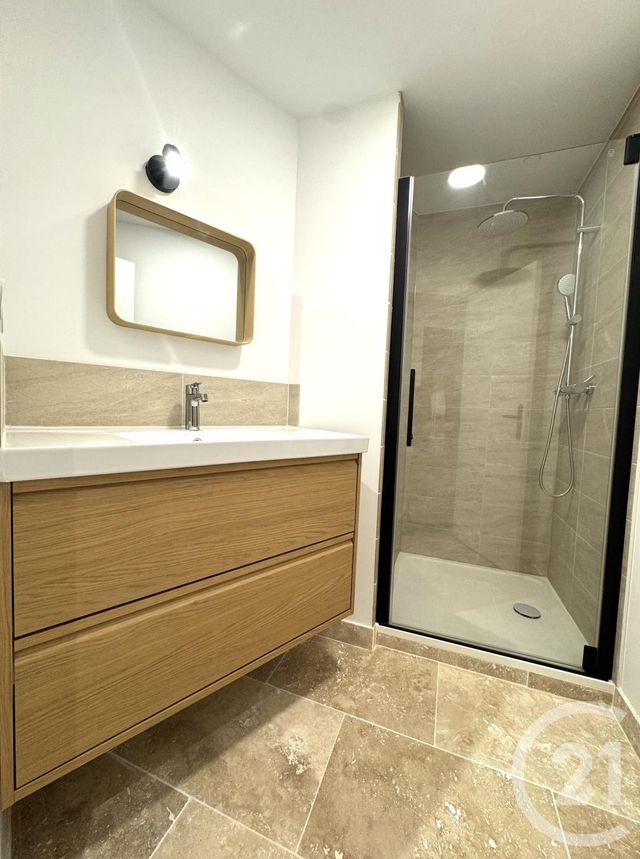 maison à vendre - 4 pièces - 77.0 m2 - 31 - MIDI-PYRENEES - Century 21 L'Agence Occitane