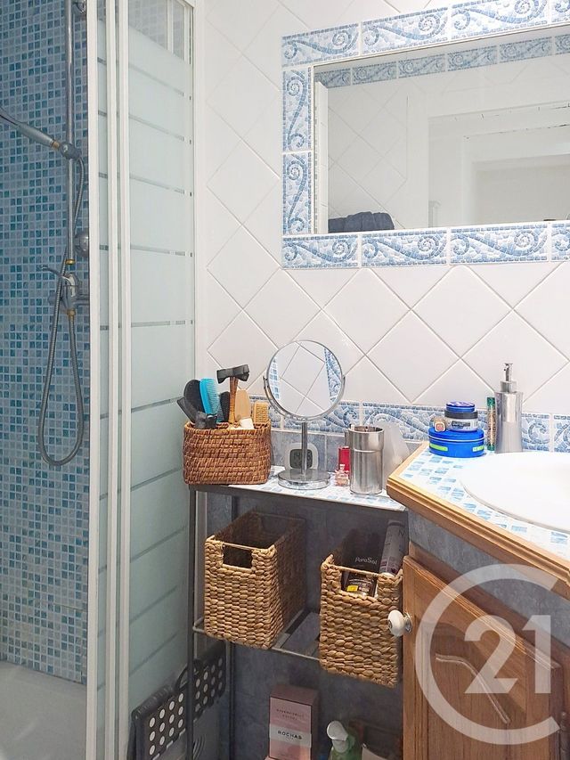 maison à vendre - 3 pièces - 63.69 m2 - SALLES SUR L HERS - 11 - LANGUEDOC-ROUSSILLON - Century 21 L'Agence Occitane