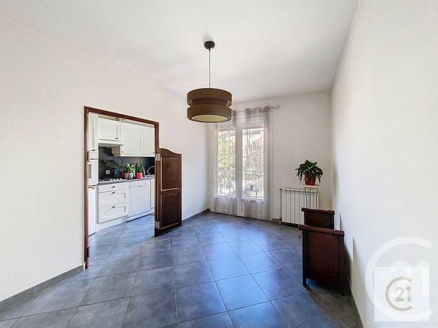 maison - VILLEFRANCHE DE LAURAGAIS - 31