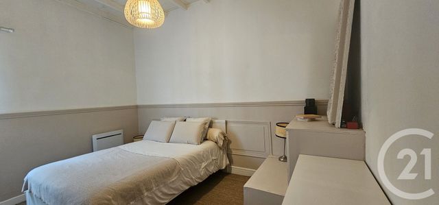 maison à vendre - 3 pièces - 110.0 m2 - MONTGISCARD - 31 - MIDI-PYRENEES - Century 21 L'Agence Occitane