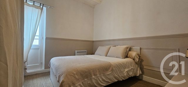 maison à vendre - 3 pièces - 110.0 m2 - MONTGISCARD - 31 - MIDI-PYRENEES - Century 21 L'Agence Occitane