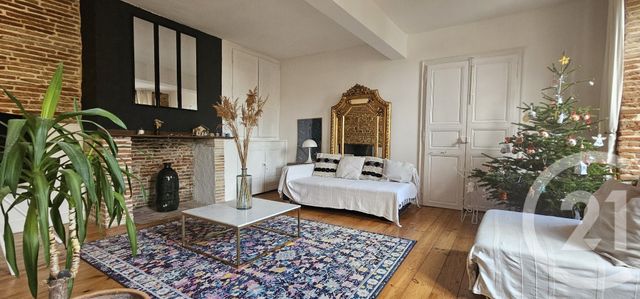 maison - MONTGISCARD - 31