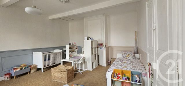 maison à vendre - 3 pièces - 110.0 m2 - MONTGISCARD - 31 - MIDI-PYRENEES - Century 21 L'Agence Occitane