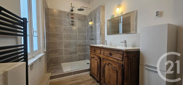 maison à vendre - 3 pièces - 110.0 m2 - MONTGISCARD - 31 - MIDI-PYRENEES - Century 21 L'Agence Occitane