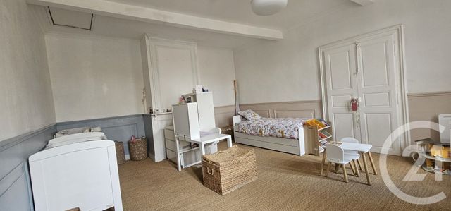 maison à vendre - 3 pièces - 110.0 m2 - MONTGISCARD - 31 - MIDI-PYRENEES - Century 21 L'Agence Occitane