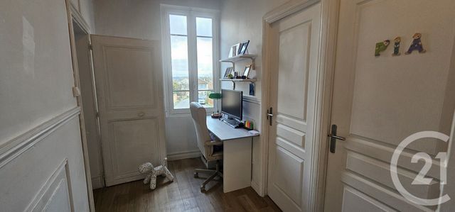 maison à vendre - 3 pièces - 110.0 m2 - MONTGISCARD - 31 - MIDI-PYRENEES - Century 21 L'Agence Occitane