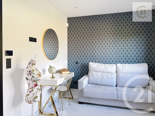 maison à vendre - 6 pièces - 250.0 m2 - AYGUESVIVES - 31 - MIDI-PYRENEES - Century 21 L'Agence Occitane