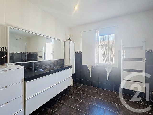 maison à vendre - 5 pièces - 172.0 m2 - MONTGISCARD - 31 - MIDI-PYRENEES - Century 21 L'Agence Occitane