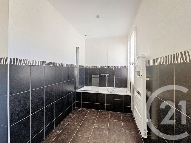 maison à vendre - 5 pièces - 172.0 m2 - MONTGISCARD - 31 - MIDI-PYRENEES - Century 21 L'Agence Occitane