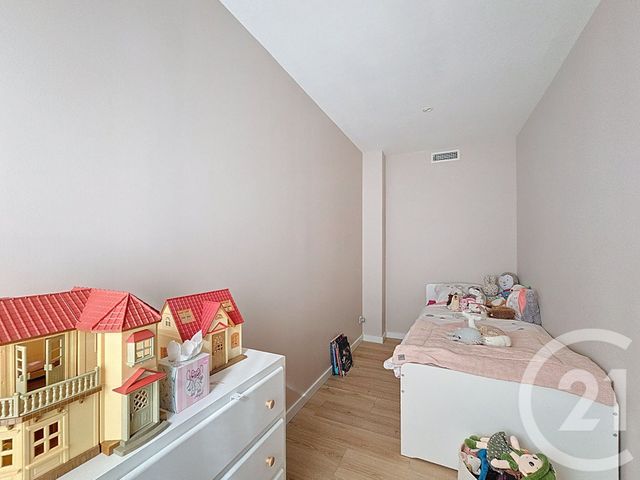 maison à vendre - 5 pièces - 172.0 m2 - MONTGISCARD - 31 - MIDI-PYRENEES - Century 21 L'Agence Occitane