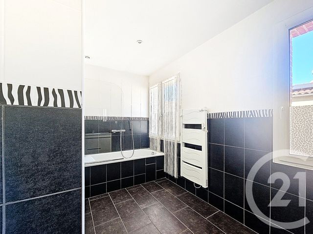 maison à vendre - 5 pièces - 172.0 m2 - MONTGISCARD - 31 - MIDI-PYRENEES - Century 21 L'Agence Occitane