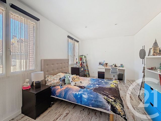 maison à vendre - 5 pièces - 172.0 m2 - MONTGISCARD - 31 - MIDI-PYRENEES - Century 21 L'Agence Occitane