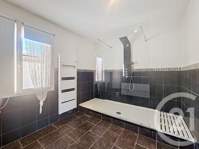 maison à vendre - 5 pièces - 172.0 m2 - MONTGISCARD - 31 - MIDI-PYRENEES - Century 21 L'Agence Occitane