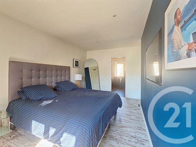 maison à vendre - 5 pièces - 172.0 m2 - MONTGISCARD - 31 - MIDI-PYRENEES - Century 21 L'Agence Occitane