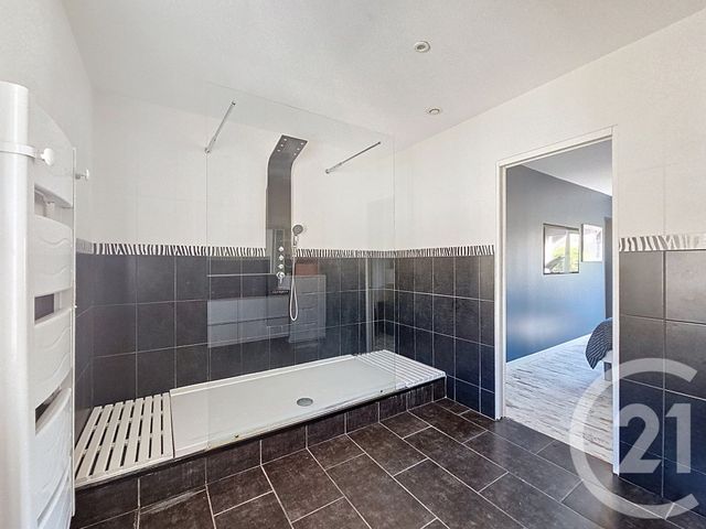 maison à vendre - 5 pièces - 172.0 m2 - MONTGISCARD - 31 - MIDI-PYRENEES - Century 21 L'Agence Occitane