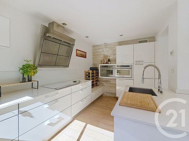 maison à vendre - 5 pièces - 172.0 m2 - MONTGISCARD - 31 - MIDI-PYRENEES - Century 21 L'Agence Occitane