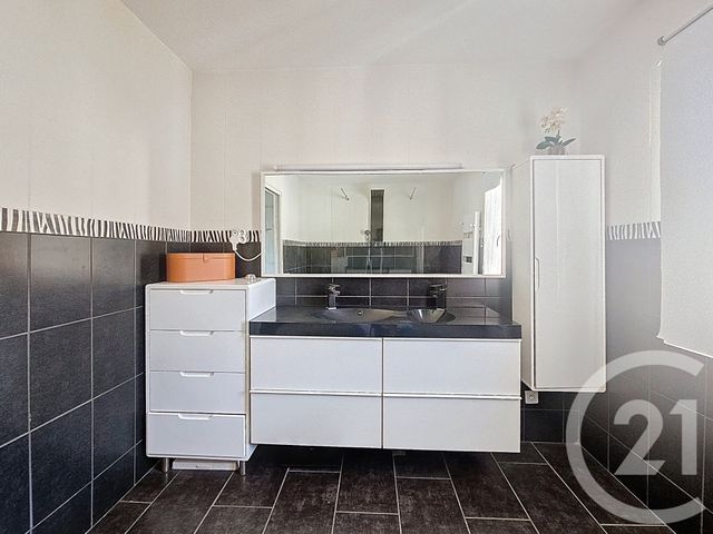 maison à vendre - 5 pièces - 172.0 m2 - MONTGISCARD - 31 - MIDI-PYRENEES - Century 21 L'Agence Occitane