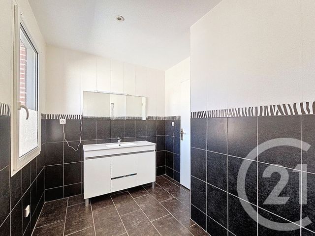 maison à vendre - 5 pièces - 172.0 m2 - MONTGISCARD - 31 - MIDI-PYRENEES - Century 21 L'Agence Occitane