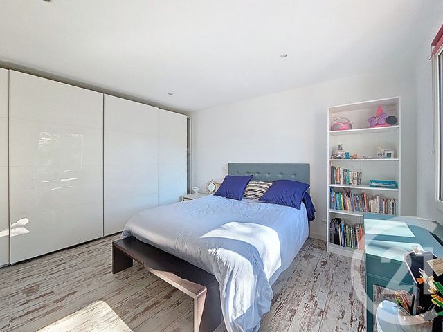 maison à vendre - 5 pièces - 172.0 m2 - MONTGISCARD - 31 - MIDI-PYRENEES - Century 21 L'Agence Occitane