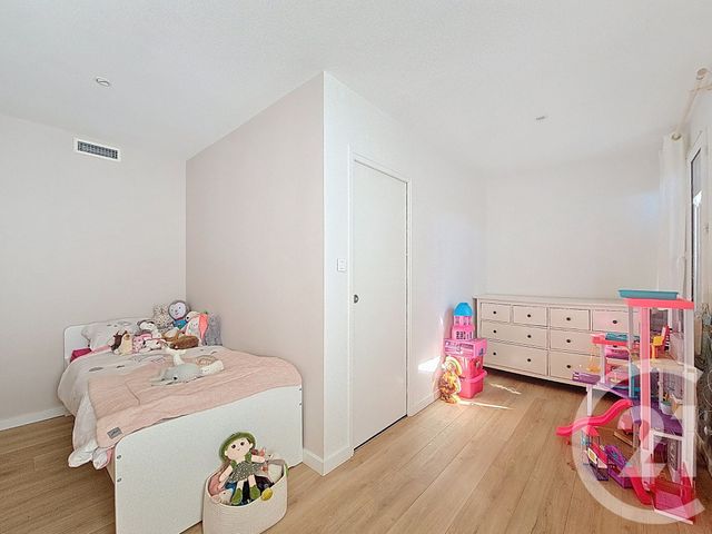 maison à vendre - 5 pièces - 172.0 m2 - MONTGISCARD - 31 - MIDI-PYRENEES - Century 21 L'Agence Occitane