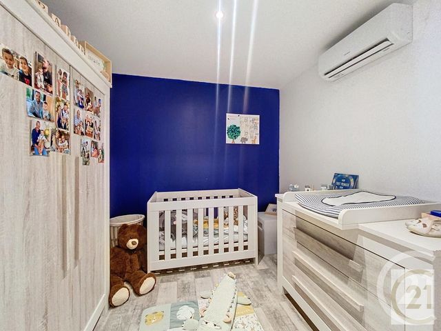 maison à louer - 4 pièces - 121.0 m2 - VILLEFRANCHE DE LAURAGAIS - 31 - MIDI-PYRENEES - Century 21 L'Agence Occitane