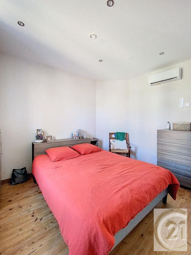 maison à louer - 4 pièces - 121.0 m2 - VILLEFRANCHE DE LAURAGAIS - 31 - MIDI-PYRENEES - Century 21 L'Agence Occitane