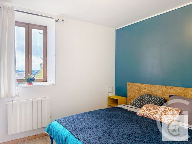 maison à vendre - 5 pièces - 160.0 m2 - MONTMAUR - 11 - LANGUEDOC-ROUSSILLON - Century 21 L'Agence Occitane