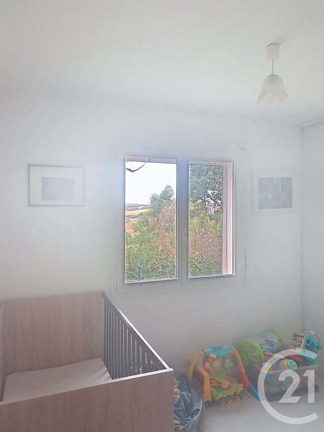 maison à vendre - 4 pièces - 83.13 m2 - SALLES SUR L HERS - 11 - LANGUEDOC-ROUSSILLON - Century 21 L'Agence Occitane