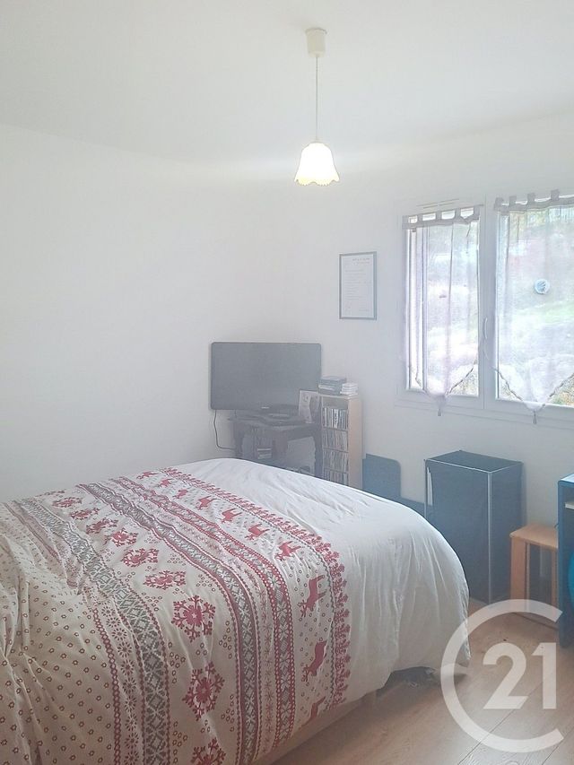 maison à vendre - 4 pièces - 83.13 m2 - SALLES SUR L HERS - 11 - LANGUEDOC-ROUSSILLON - Century 21 L'Agence Occitane