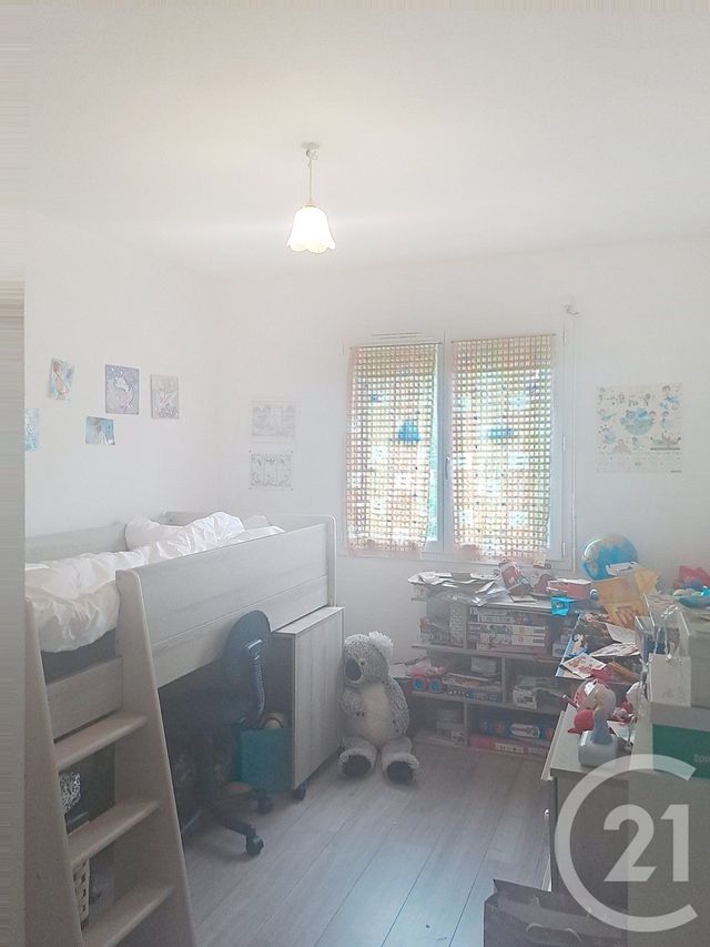 maison à vendre - 4 pièces - 83.13 m2 - SALLES SUR L HERS - 11 - LANGUEDOC-ROUSSILLON - Century 21 L'Agence Occitane