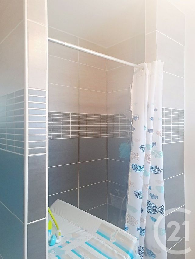 maison à vendre - 4 pièces - 83.13 m2 - SALLES SUR L HERS - 11 - LANGUEDOC-ROUSSILLON - Century 21 L'Agence Occitane