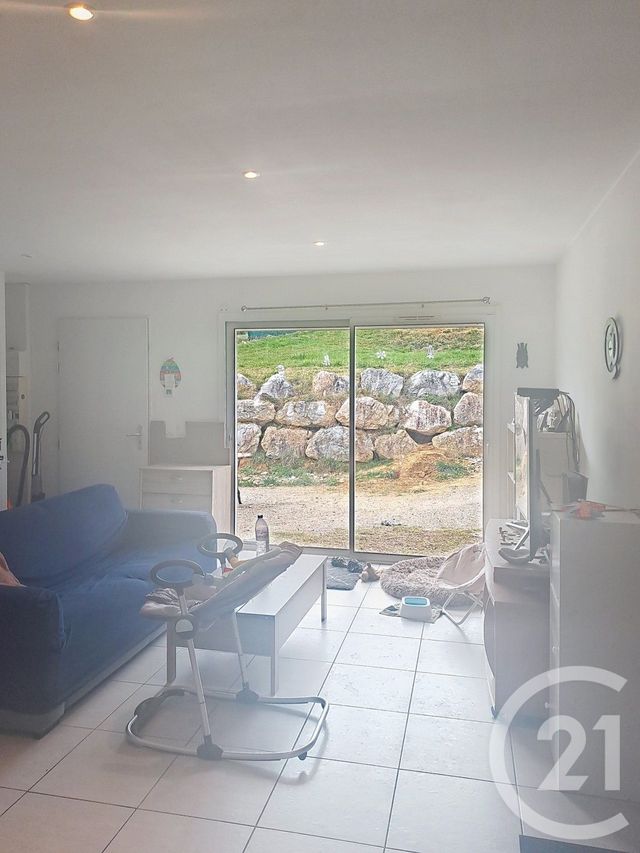 maison à vendre - 4 pièces - 83.13 m2 - SALLES SUR L HERS - 11 - LANGUEDOC-ROUSSILLON - Century 21 L'Agence Occitane