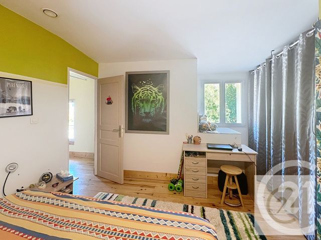 Afficher la photo en grand maison à vendre - 4 pièces - 113.1 m2 - LABASTIDE D ANJOU - 11 - LANGUEDOC-ROUSSILLON - Century 21 L'Agence Occitane
