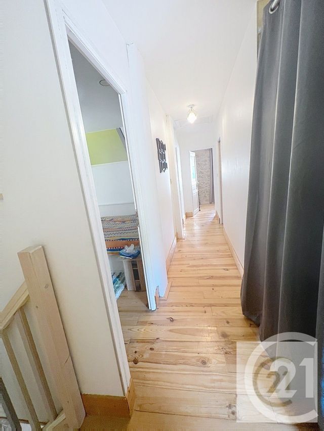 Afficher la photo en grand maison à vendre - 4 pièces - 113.1 m2 - LABASTIDE D ANJOU - 11 - LANGUEDOC-ROUSSILLON - Century 21 L'Agence Occitane